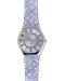 Nurse Mates Style: 921200